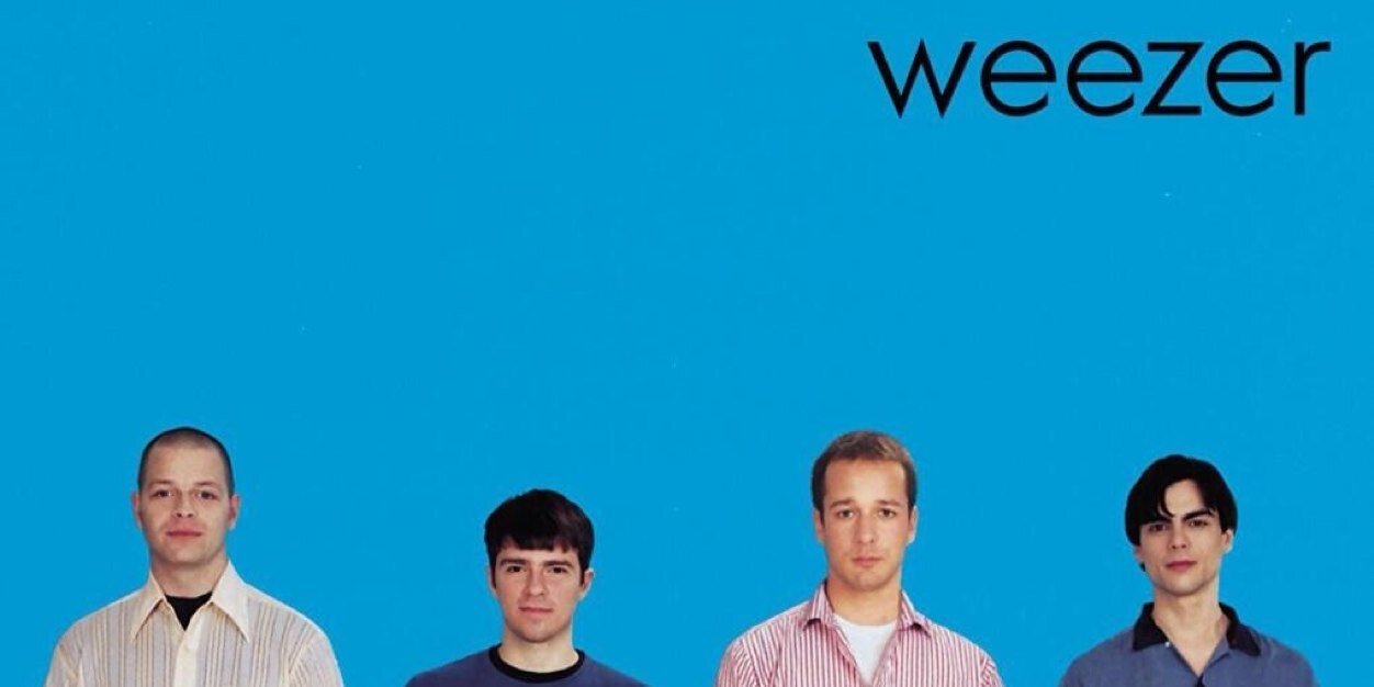 uyab2k's profile banner image