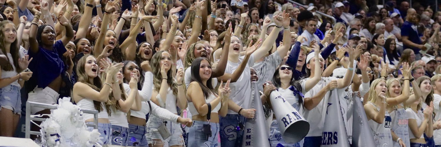 Barstool Rangers banner