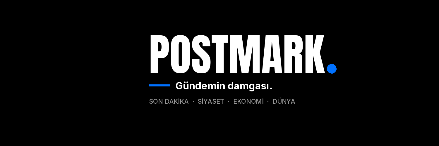 postmarkhaber's profile banner image