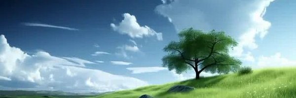 SXSW2020 Profile Banner