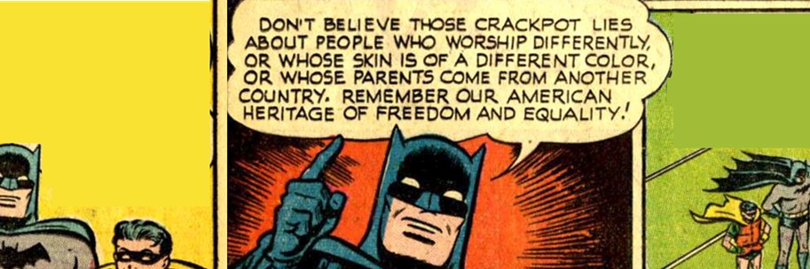 𝚁𝚘𝚋𝚎𝚛𝚝 𝙹. 𝙱𝚒𝚗𝚗𝚎𝚢 banner