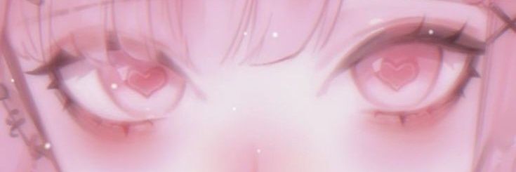 Leorrachu's profile banner image