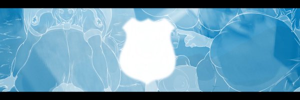 CopGirlOO Profile Banner