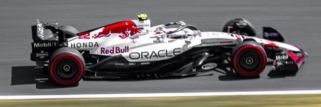 UltraNippon55's profile banner image