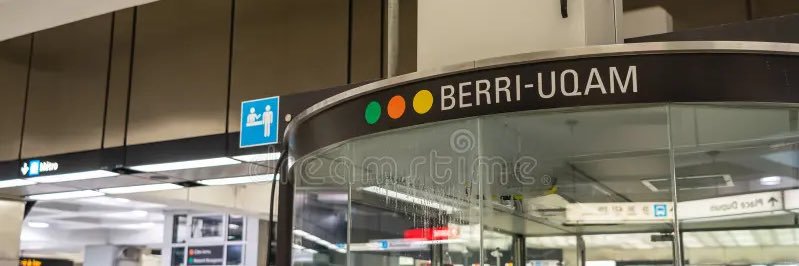 MiddleNameWyatt banner