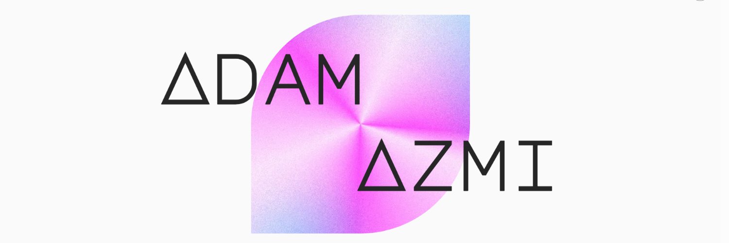 adamazmal banner