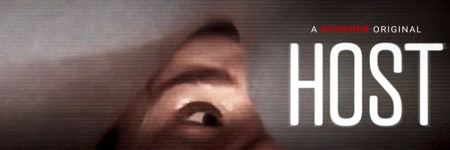 Jedshepherd's profile banner image