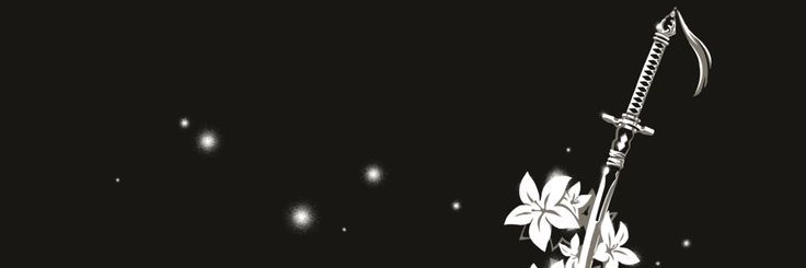 🀏 𝐀𝐘𝐒𝐄𝐋 𝐐𝐔𝐈𝐍𝐍 ☾ ⋆ banner