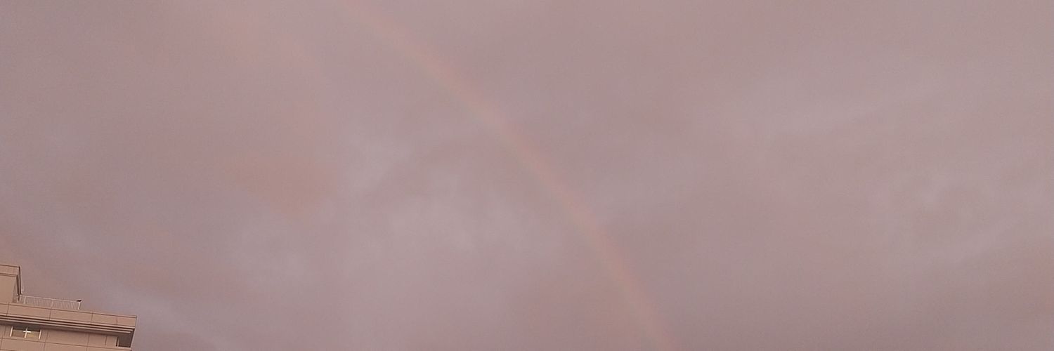 oikko's profile banner image