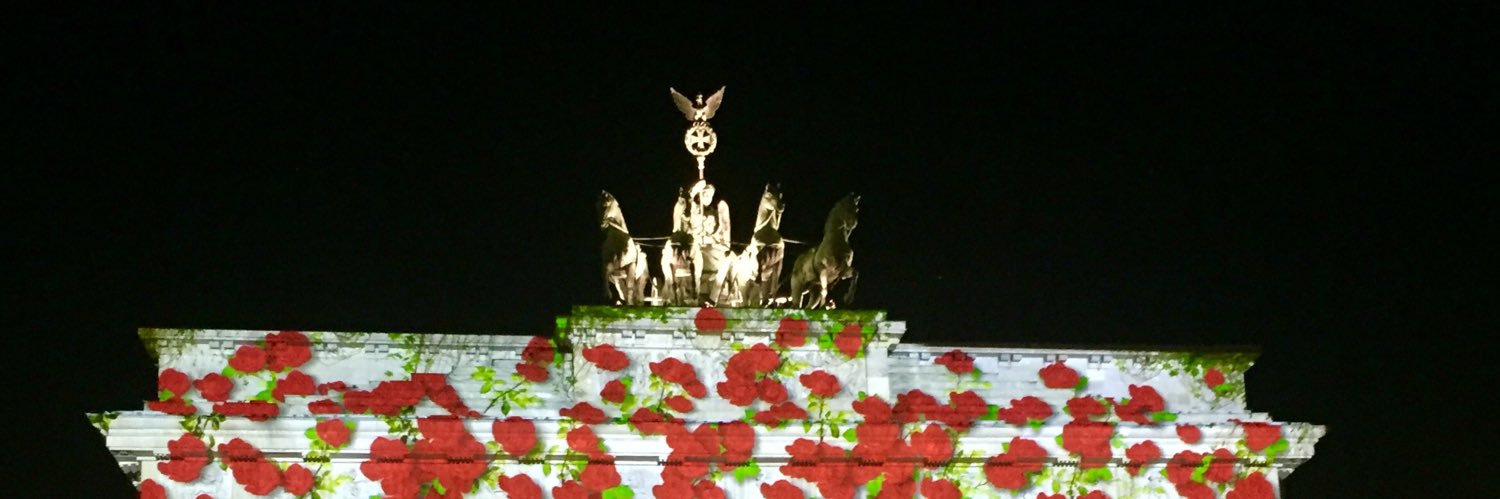 Maoni's profile banner image