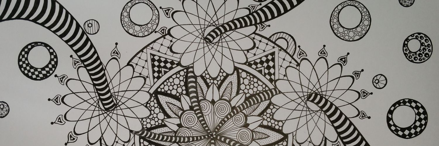mctav81's profile banner image