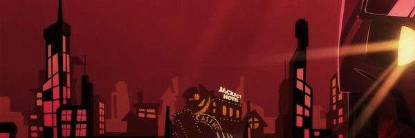 rxdiost Profile Banner