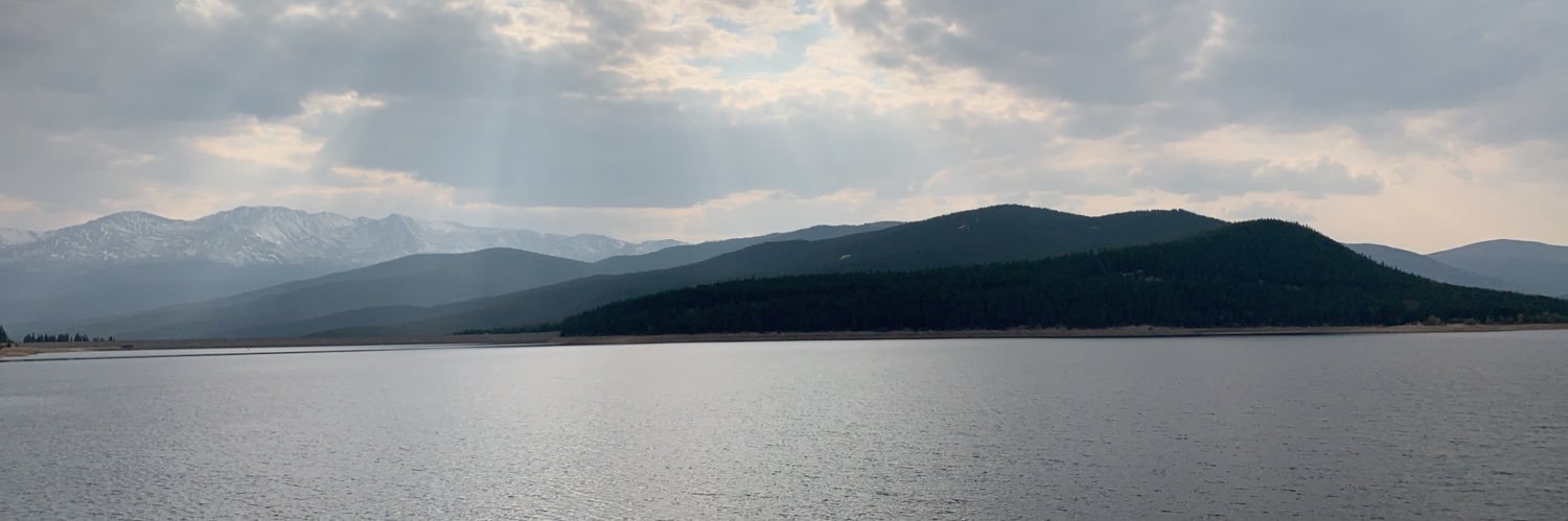MarkBeaudreau's profile banner image