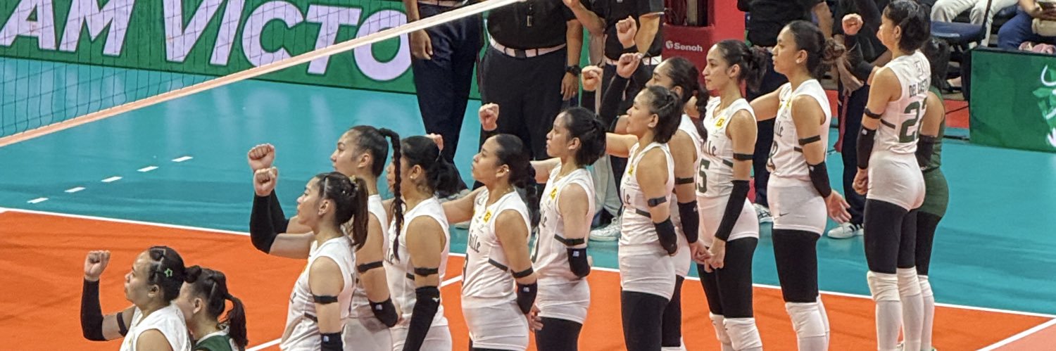 Ezer Bangit 🏹 banner