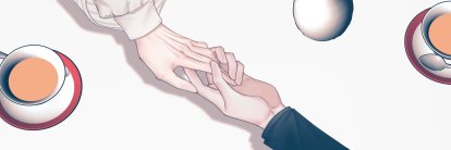 찰차리 자캐계 banner