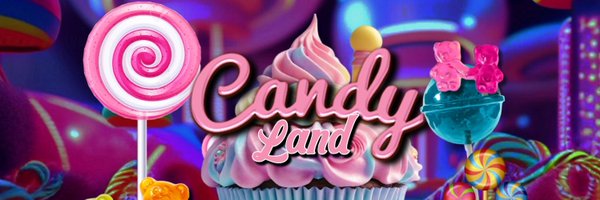 LandofKandy Profile Banner