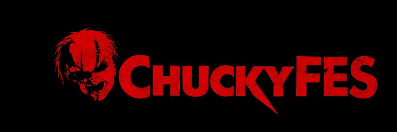𝘾𝙃𝙐𝘾𝙆𝙔fes👹.⋆ banner