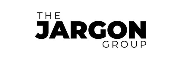 jargonpr Profile Banner