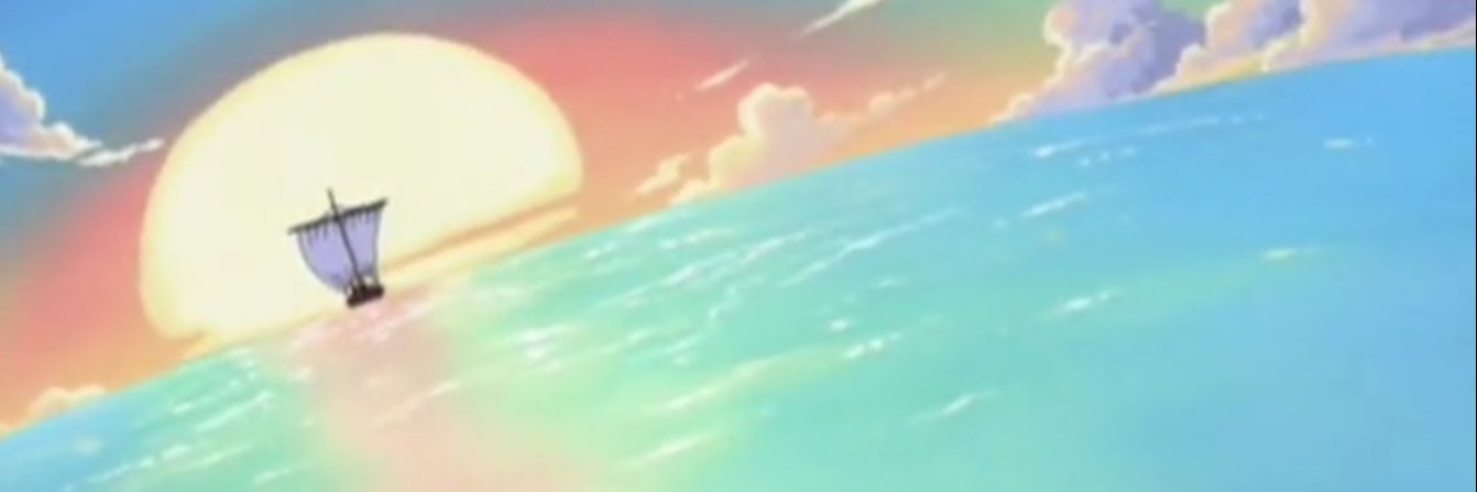 Suro banner