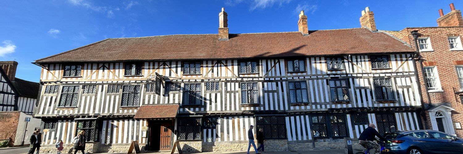 Alexbuchanan.bsky.social banner