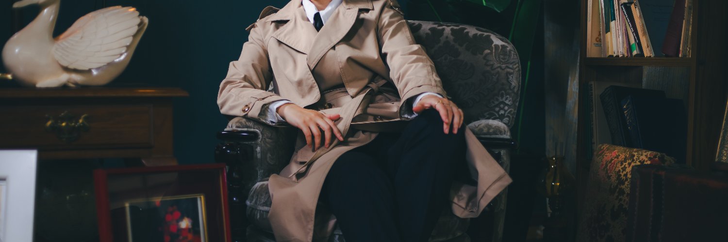 𝙠𝙖𝙢𝙞𝙠𝙞⚡️ banner