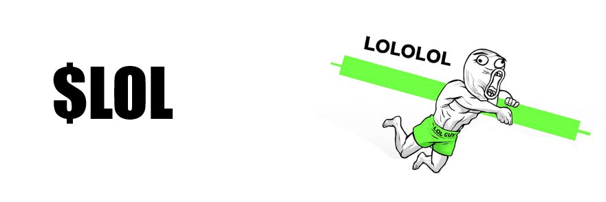 OGLOLonSOL's profile banner image