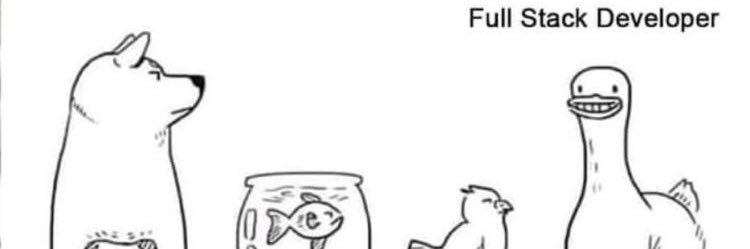 aifazk's profile banner image