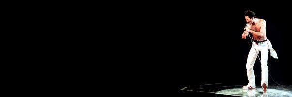 pewpewFett's profile banner image