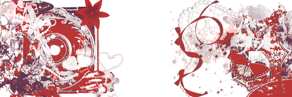 lovesoath Profile Banner