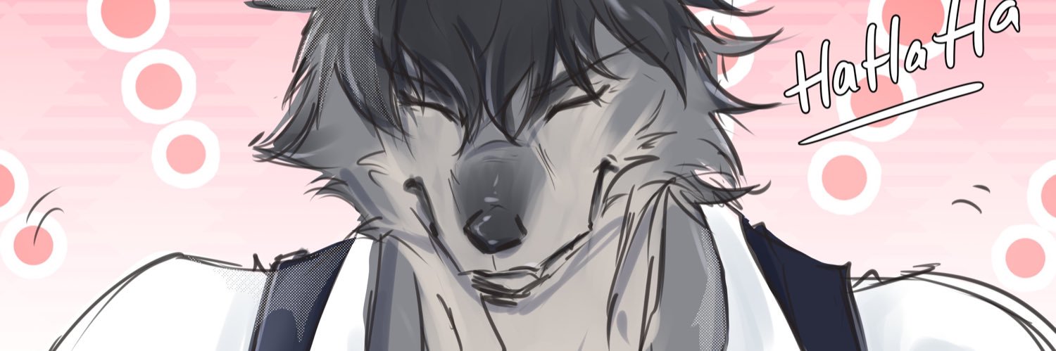 dheakuma banner