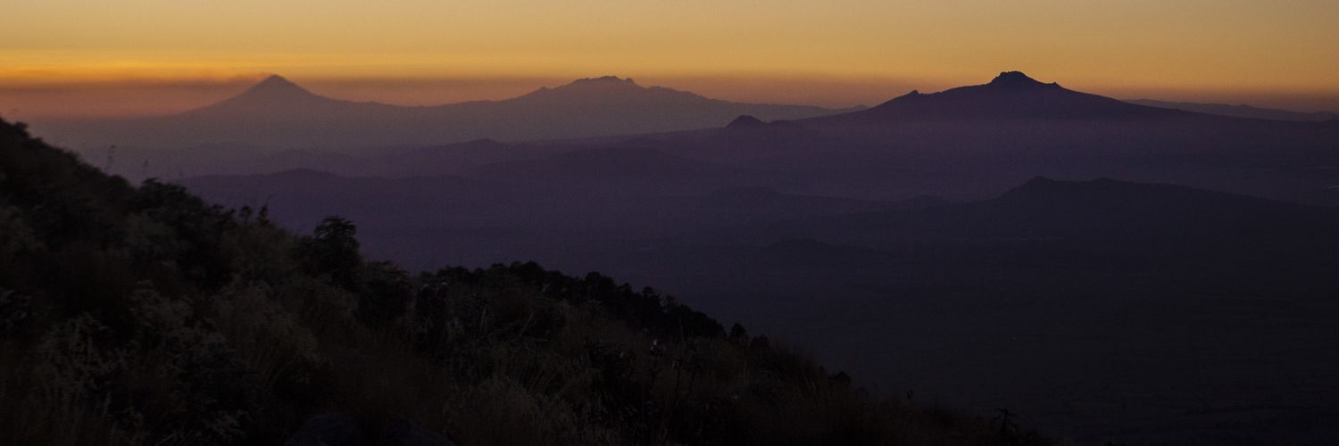 Karla F. Sánchez Castañeda banner