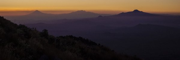 KarFerSanchez Profile Banner