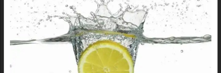 manogofe's profile banner image