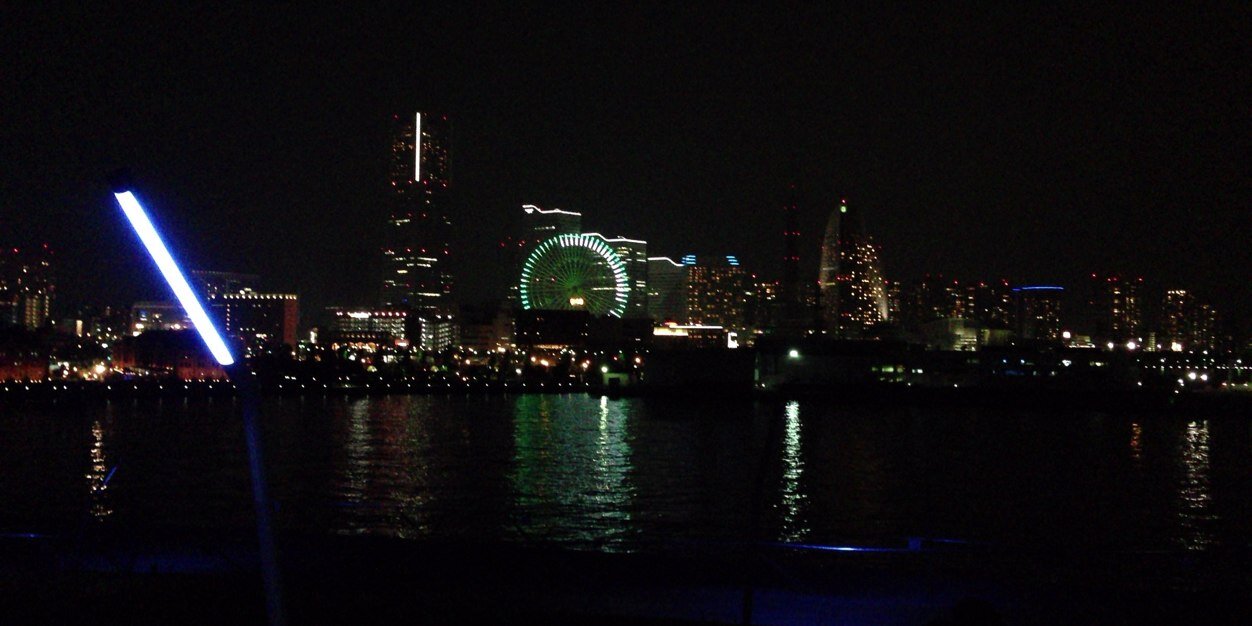 yuds1019's profile banner image