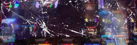 こんじょー banner