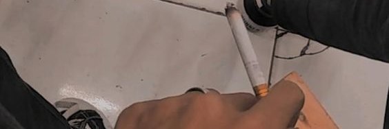 arroyanzdi's profile banner image