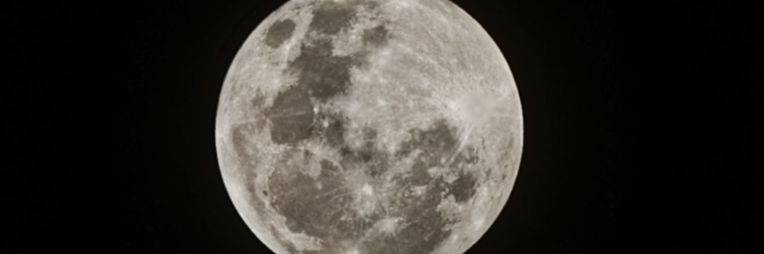 LeeRidhwan's profile banner image