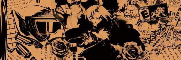 StormYeIIow Profile Banner