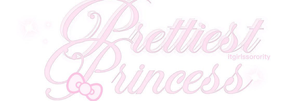 앙순이 banner