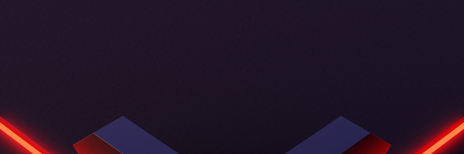 lasana_GS's profile banner image