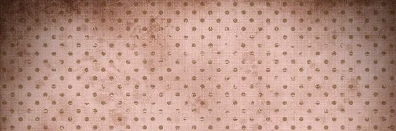 idk banner