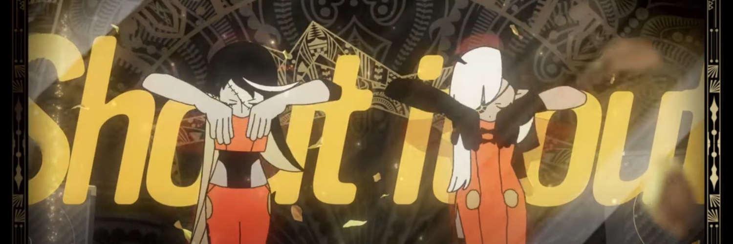 benimo369's profile banner image