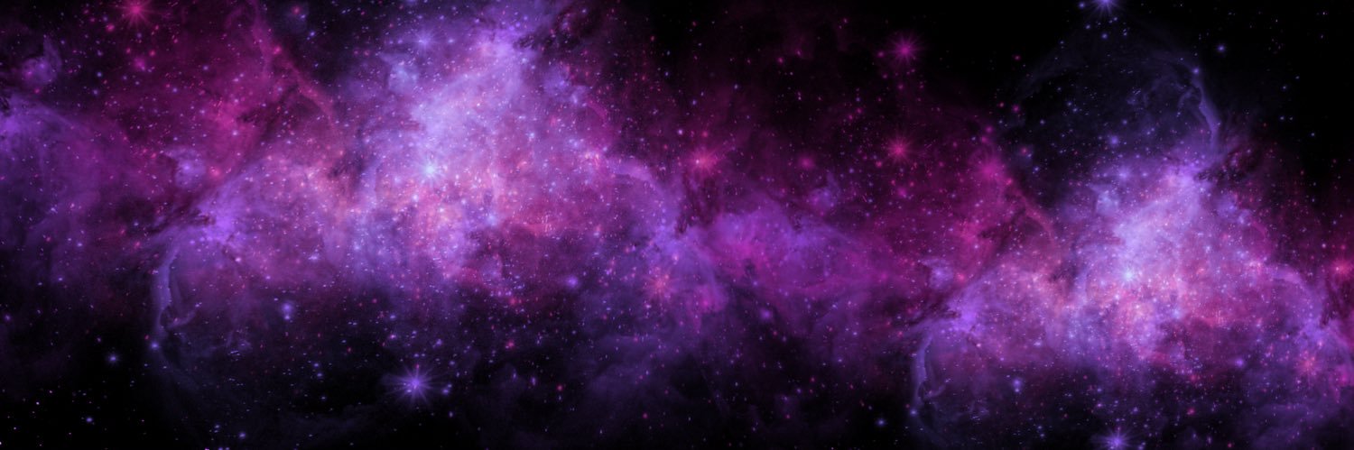 yu358a's profile banner image