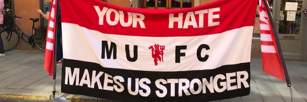 Mark Armstrong banner