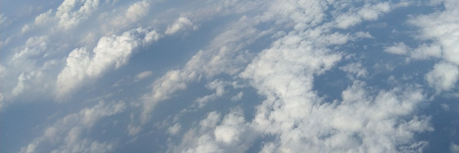 DhendeKV's profile banner image