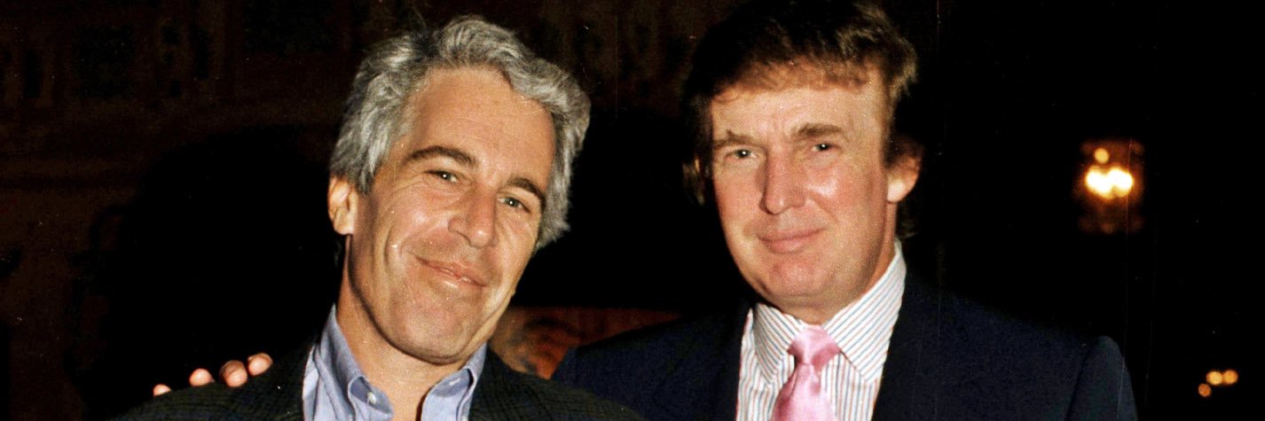 🏴‍☠️🕯️P3T3R🕯️🏴‍☠️ banner