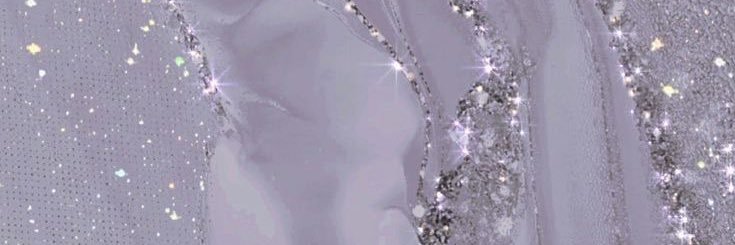 xxchullx's profile banner image