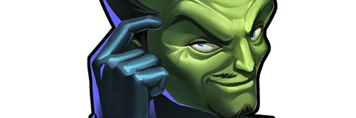 fudge banner