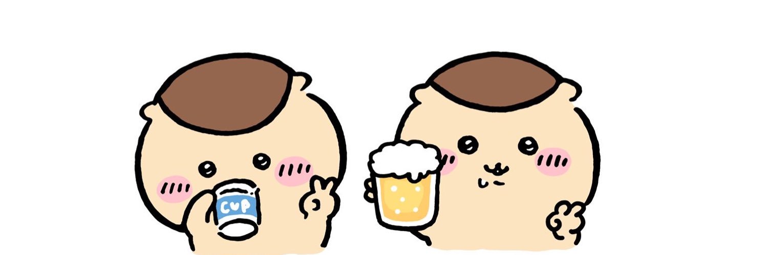 kns_vrc's profile banner image