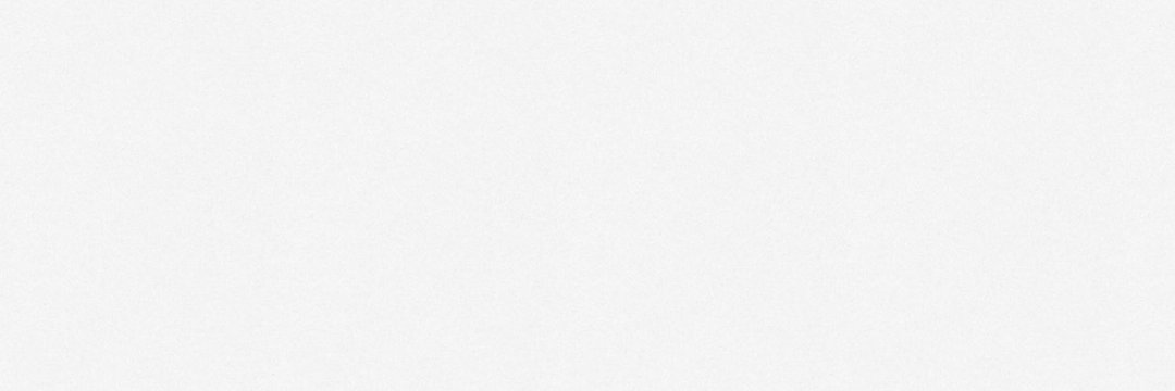 t-cortis banner